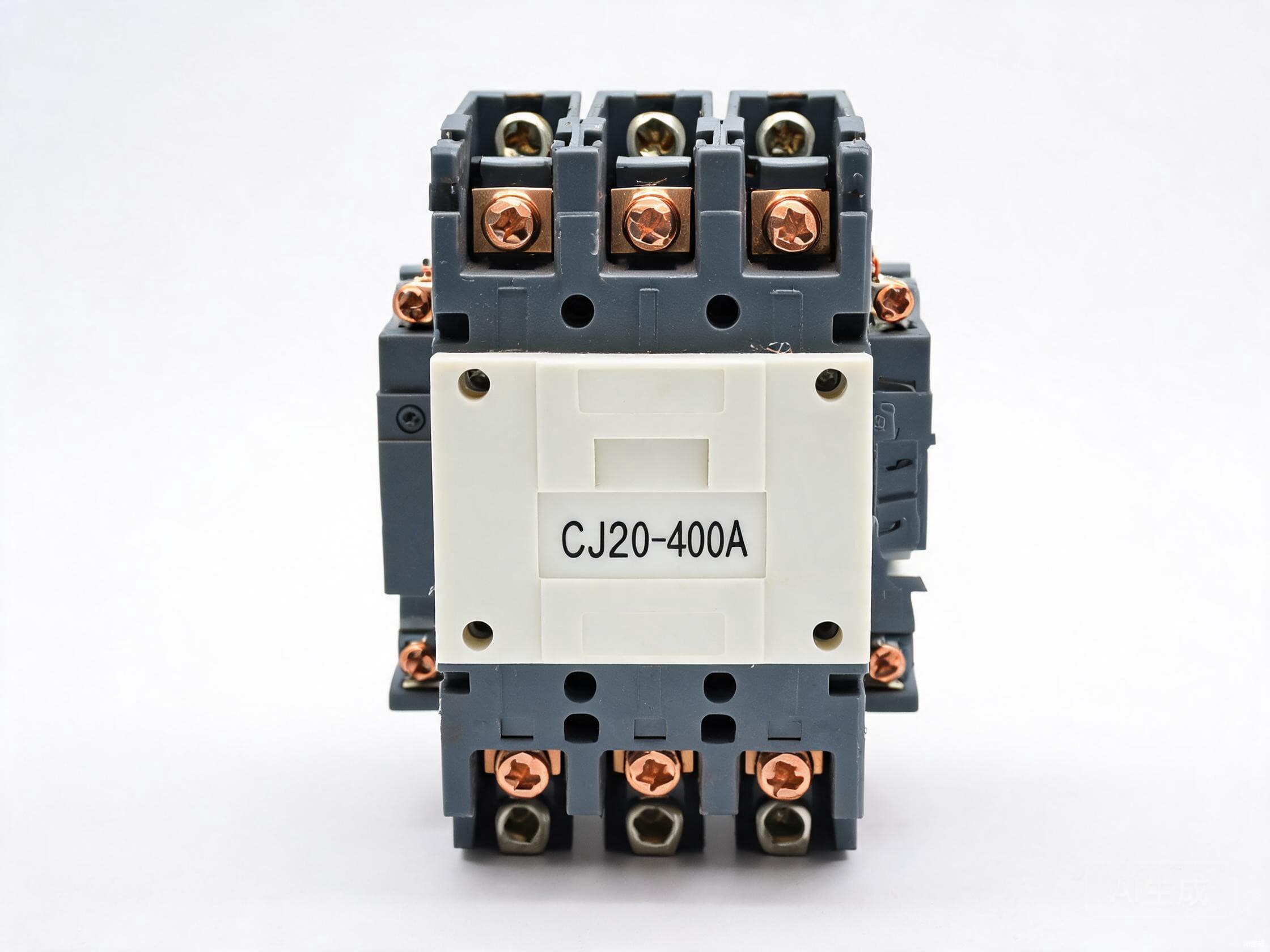 AC Contactor 40A