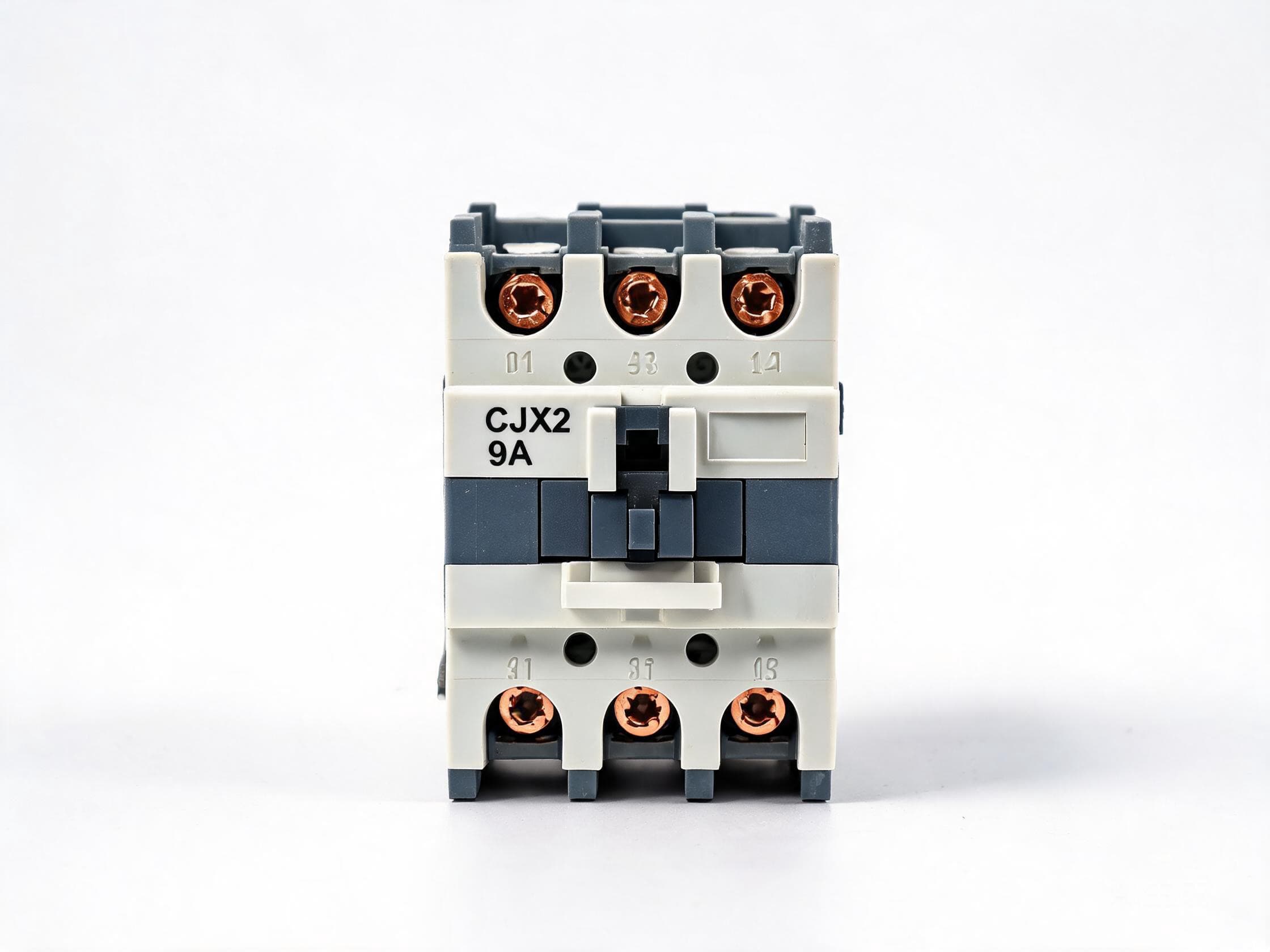 AC Contactor 9A