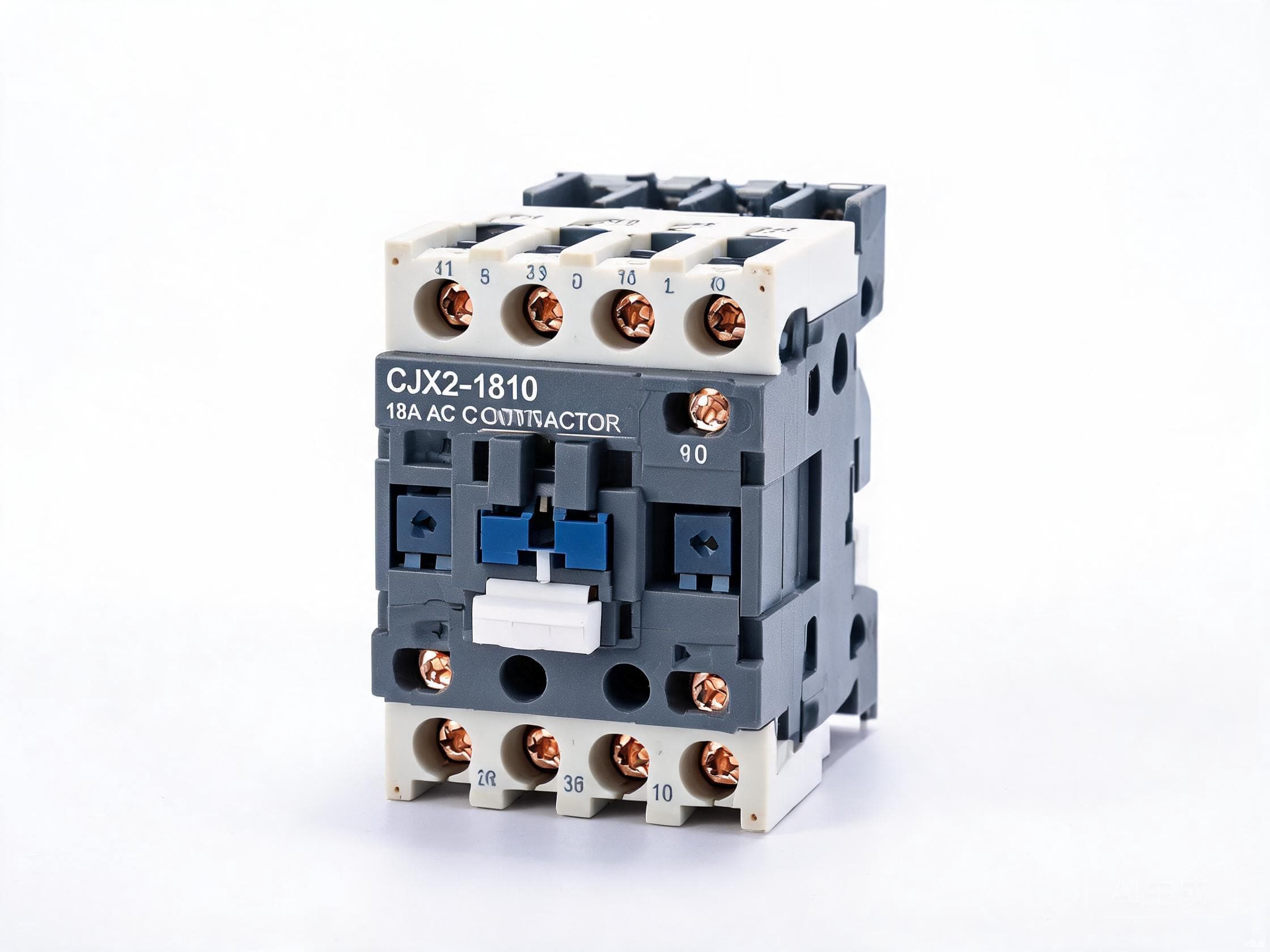 AC Contactor 18A