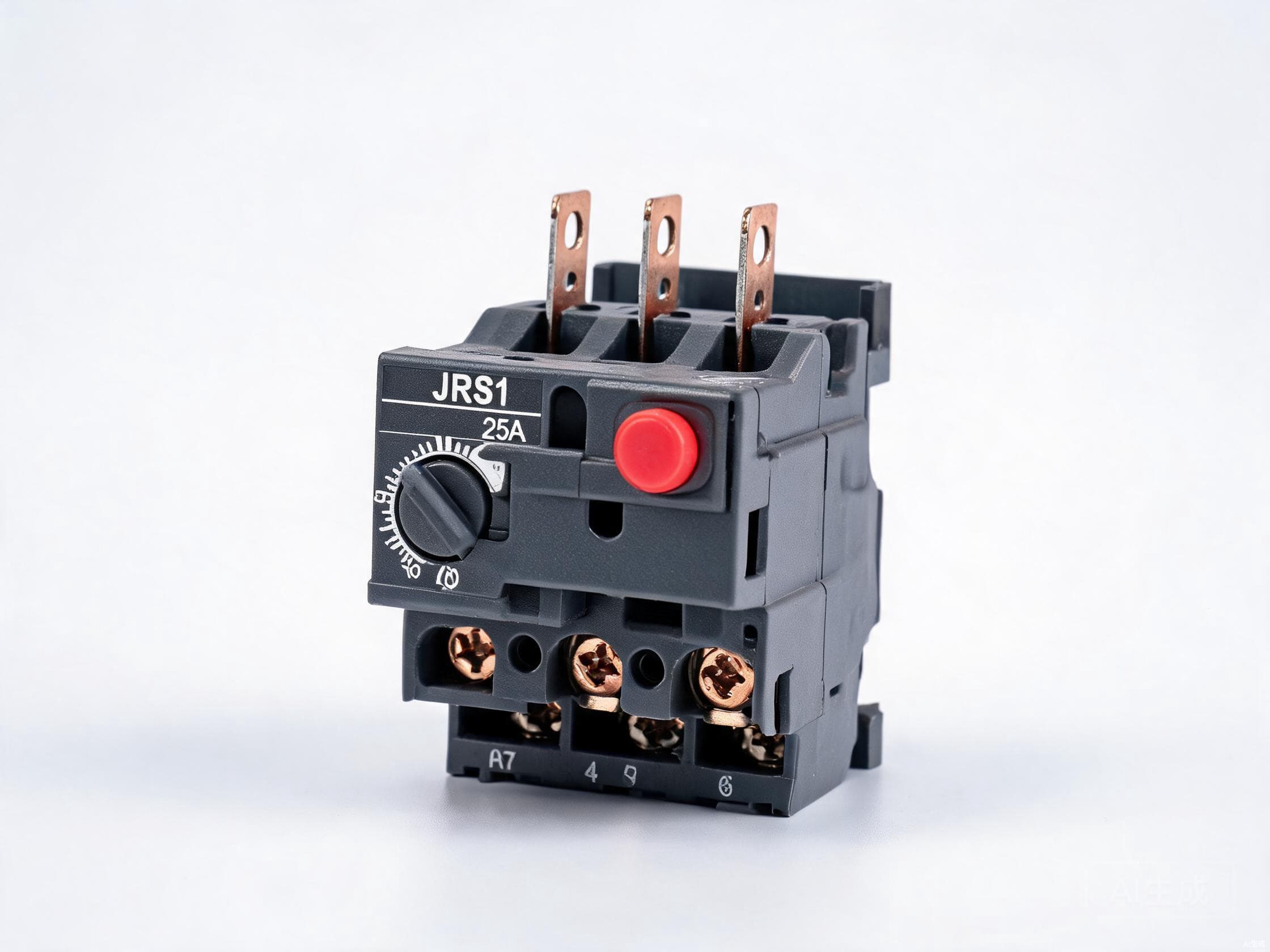 Thermal Relay 25A