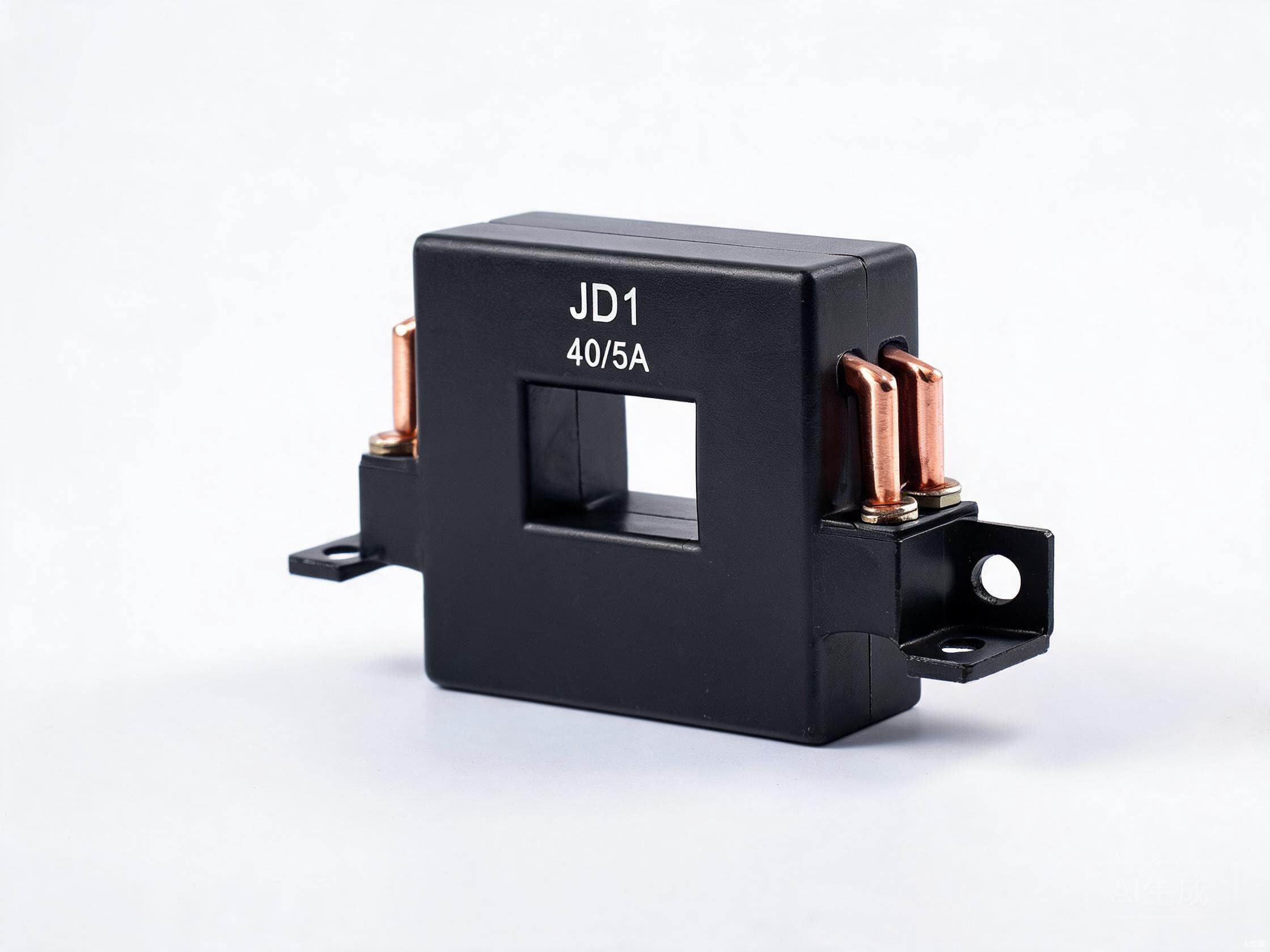 Current Transformer 40/5A